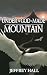 Under a God-Made Mountain
