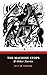 The Machine Stops and Other Stories: The Classic Short Story Collection