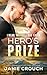 Hero's Prize (Heroes of Oak Creek)