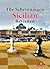 The Scheveningen Sicilian Revisited by Daniel Gormally