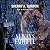 Always Faithful by Sherry A. Burton