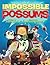 Impossible Possums