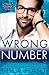 Wrong Number