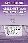 Abilene's War Wit...