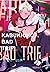 Kabukicho Bad Trip, Vol. 1