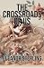 The Crossroads of Us