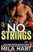 No Strings