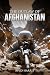 The Outlaw of Afghanistan: ...