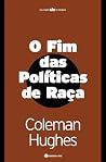 O Fim das Polític...