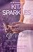 The Chronicles of Vickie (R...