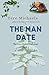 The Man Date