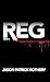 REG