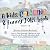 A Kids Coloring & Funny Joke Book by RuthAnn Cole