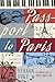 Passport to Paris and Los A...