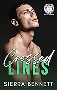 Crossed Lines