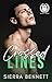 Crossed Lines (Close Quarte...
