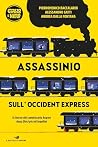 Assassinio sull'O...