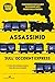 Assassinio sull'Occident Express