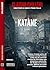 Katàne (Odissea Fantascienza Vol. 159) by Claudio Chillemi