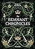 The remnant chronicles: Il ...