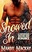 Snowed In: A Contemporary W...