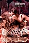 Angels: The Cresc...