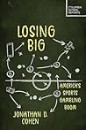 Losing Big: Ameri...