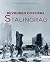 Bevroren dossiers Stalingrad (Dutch Edition)