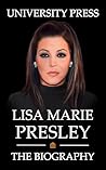 Lisa Marie Presle...