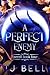 A Perfect Enemy