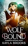 Wolf Bound