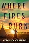 Where Fires Burn