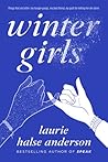Wintergirls