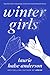 Wintergirls by Laurie Halse Anderson