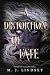 A Distortion of Fate: Tapestry: Book 1