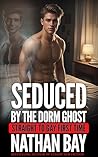 Seduced by the Do...