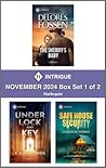 Trending Books