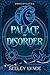 Palace of Disorder (The Pri...