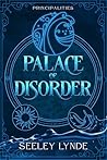 Palace of Disorder
