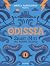 Odissea. Storie e miti del mondo classico (Italian Edition)