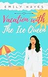 Vacation with the...