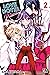 Love Hotel Princess T02