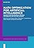 Math Optimization for Artificial Intelligence by Umesh Kumar Lilhore