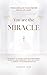 You Are The Miracle • The Kundalini Facilitator Book Of Light by Sophie Sun