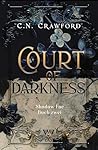 Court of Darkness...