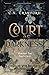 Court of Darkness by C.N. Crawford