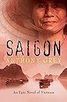 Saigon: An Epic N...
