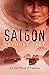 Saigon by Anthony Grey