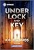 Under Lock and Key (West Investigations #11)