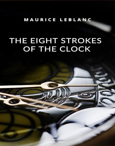 The eight strokes of the clock
